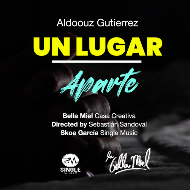 Un Lugar Aparte
