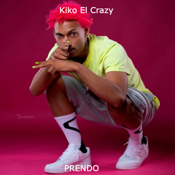 Prendo