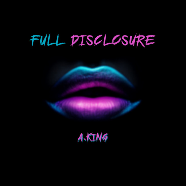 A.King