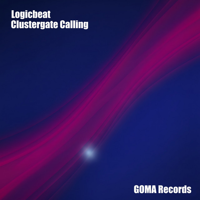 Clustergate Calling - Deferent Working Mix