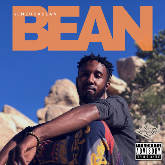 BEAN - Album by SenzuDaBean | Spotify