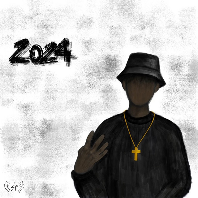 2024 cover art