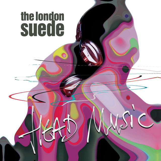 洋楽 suede HEAD MUSIC CD Head Music - Album by Suede | Spotify