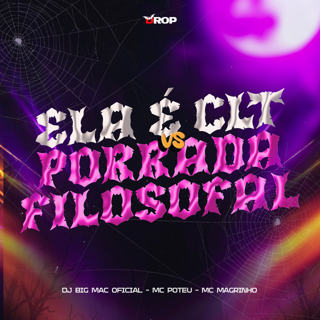 Ela é CLT VS Porrada Filosofal