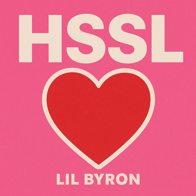 HSSL