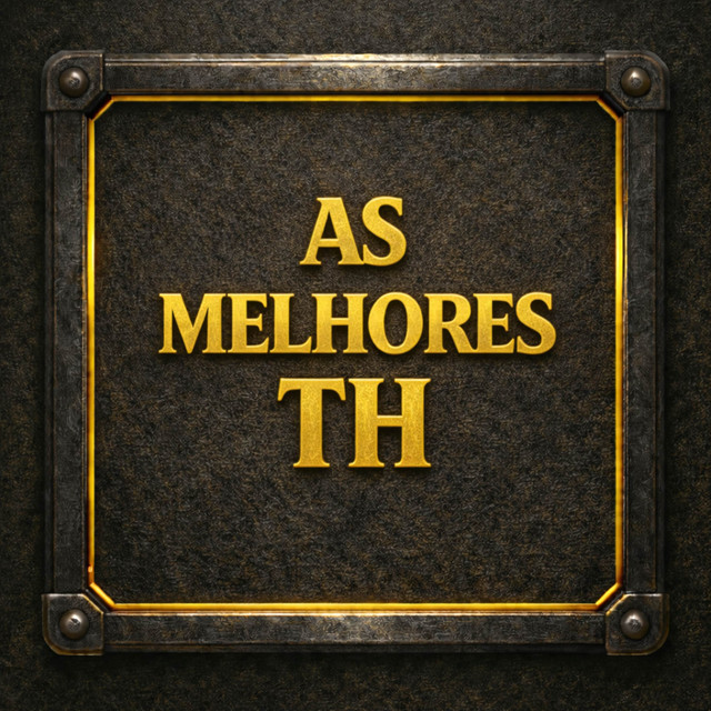 As Melhores TH