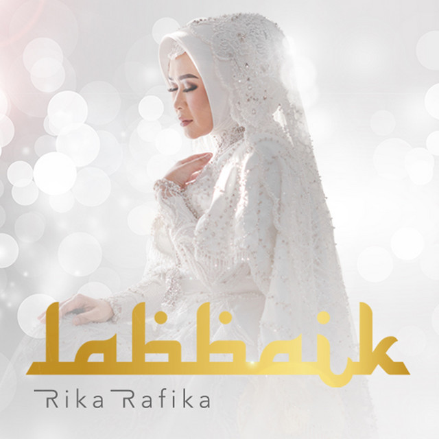 Artwork for Labbaik