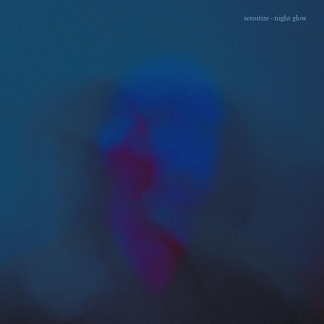 Night Glow cover art