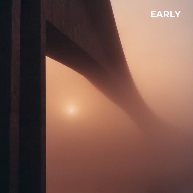 Early cover