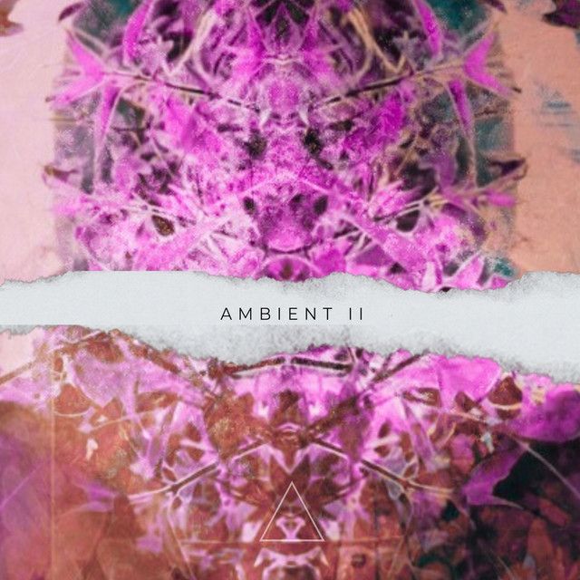 Astral Rain