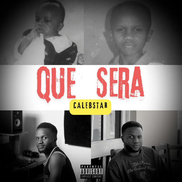 Que Sera