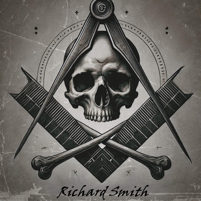 Richard Smith