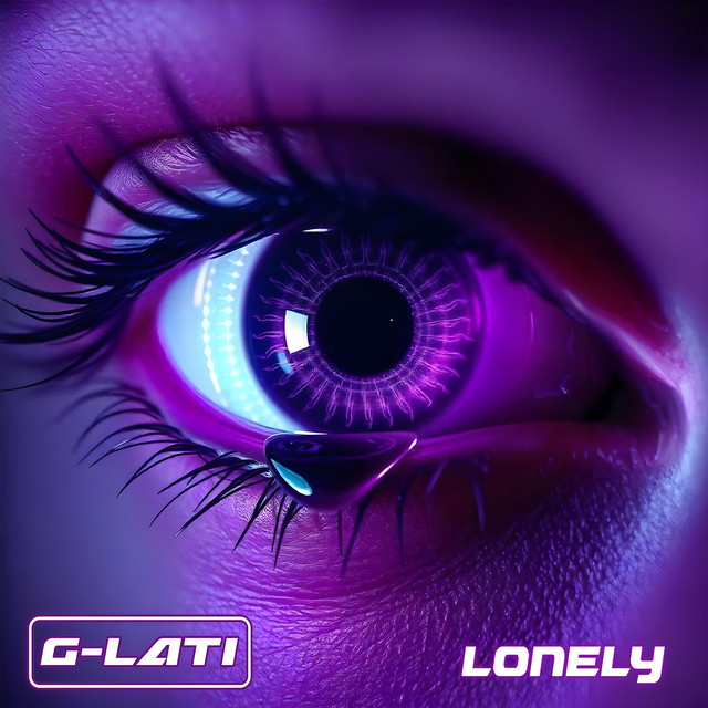 Lonely - Radio-Edit