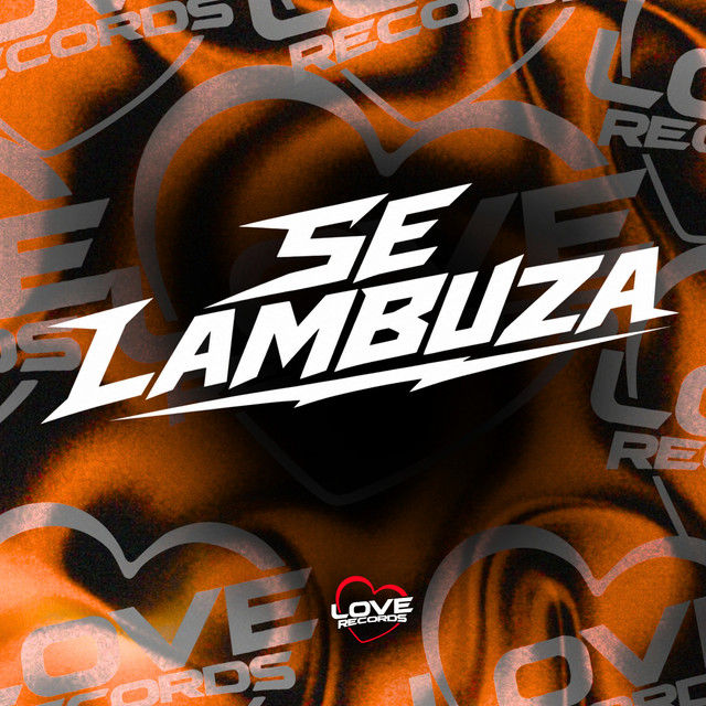 Se Lambuza