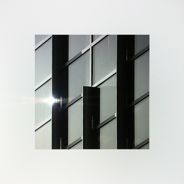 Young Palace