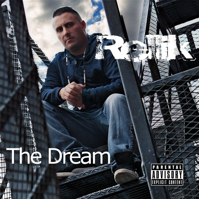 Money cover art