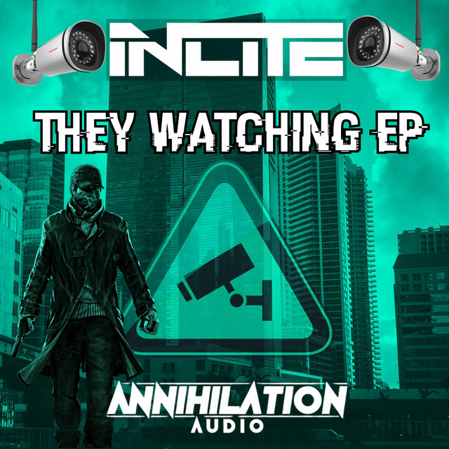 Cliche cover art