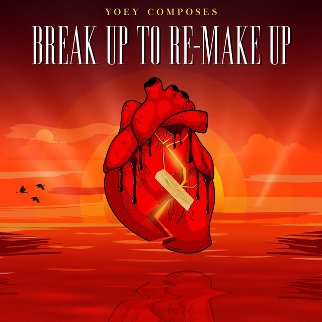 Act Like Tht cover art
