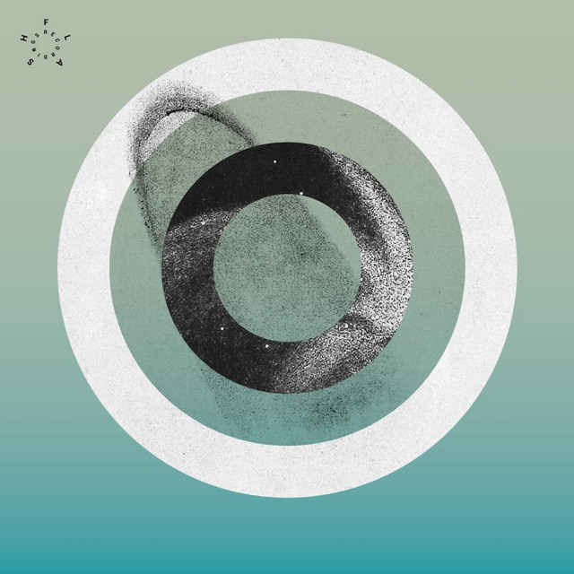 Metaphysics album art