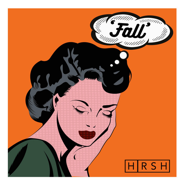 Fall