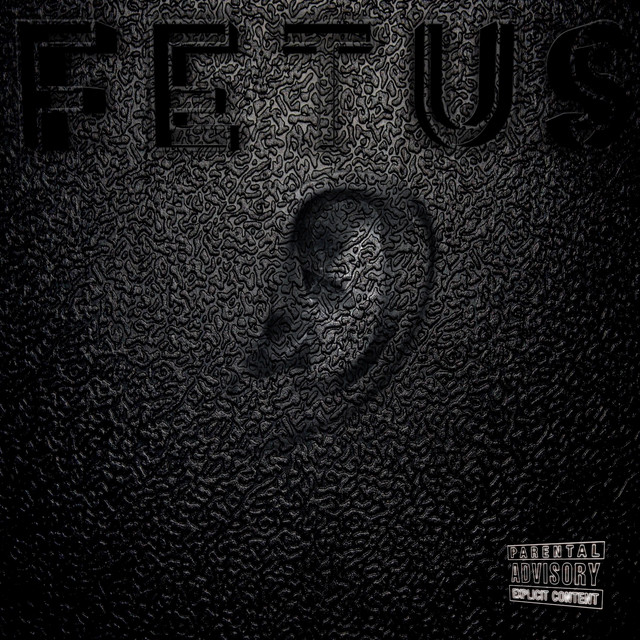 Fetus - Album by Kwe the Artist | Spotify
