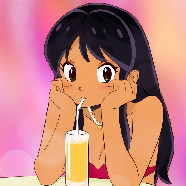 DÁMELO cover art