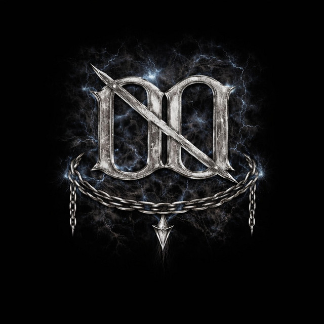 {I.O.S} cover art
