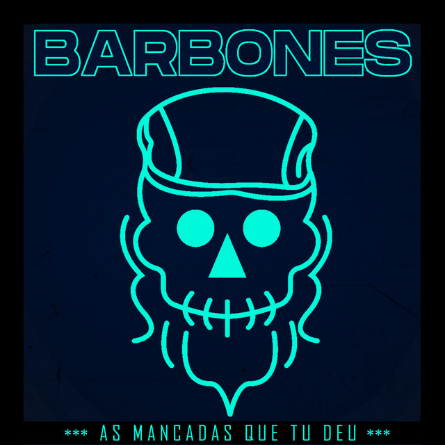 Barbones