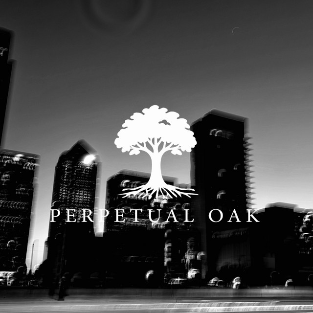 Perpetual Oak artist photo