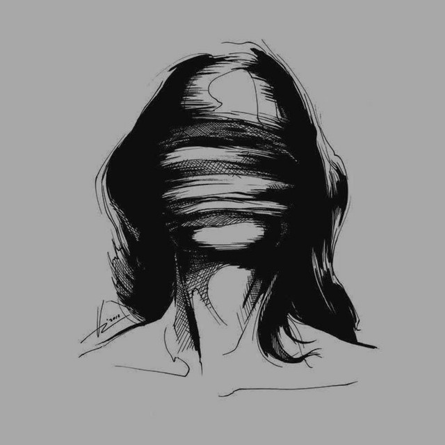 Mister 27 cover art