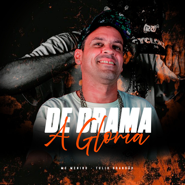 DE DRAMA A GLORIA
