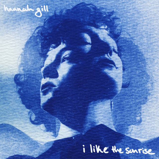 Got It Bad (and That Ain't Good) cover art