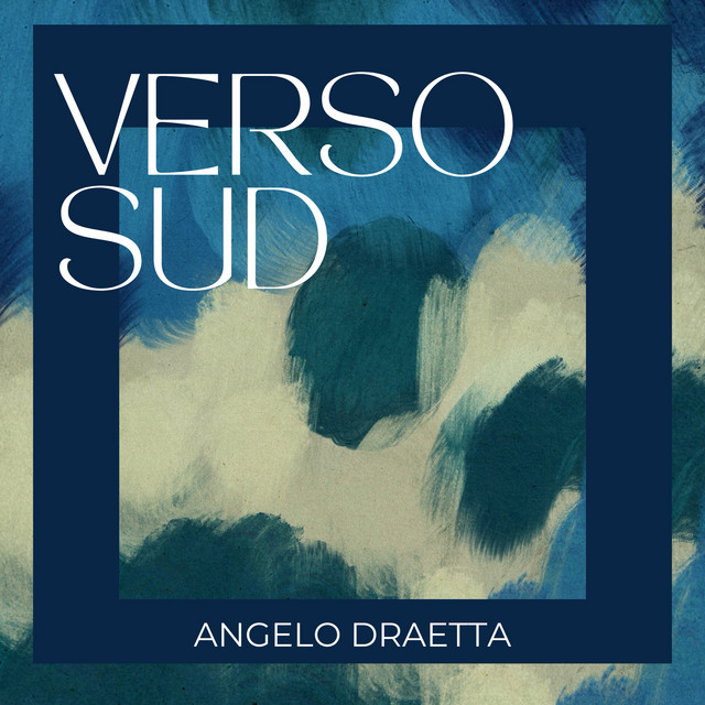 Verso Sud - Radio Mix cover art