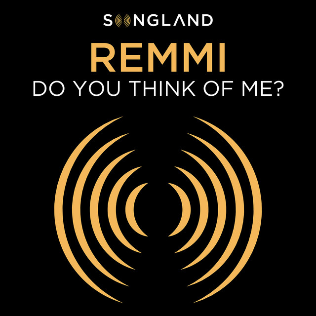 Do You Think Of Me? (From 