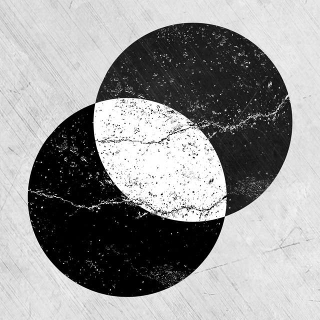 From Future to Past cover art