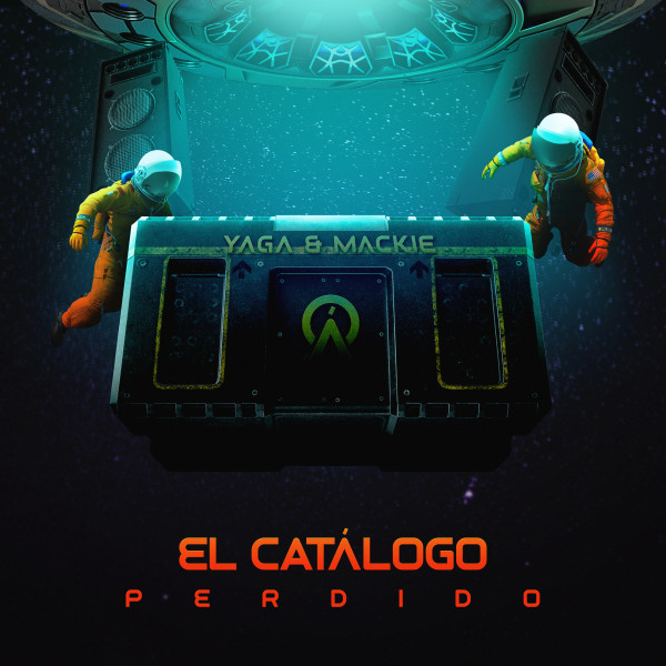 Pa' Frontiarle a Cualquiera - Remix