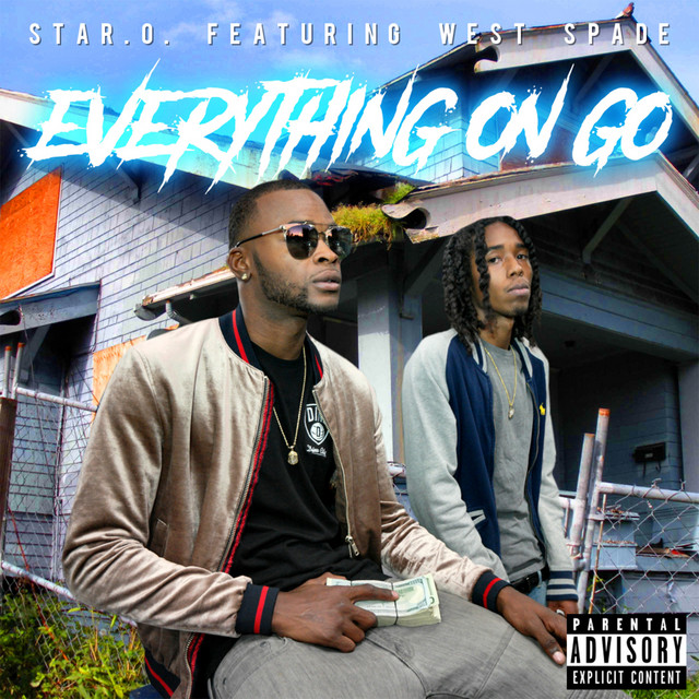 Star.O