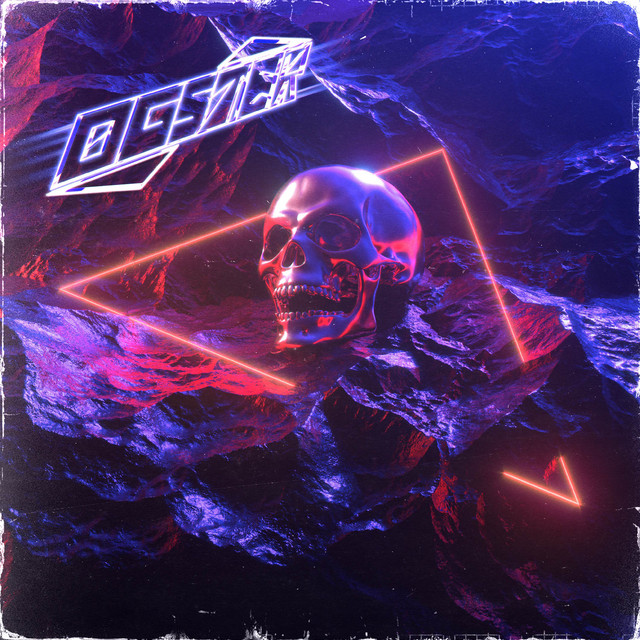 Afternoon cover art