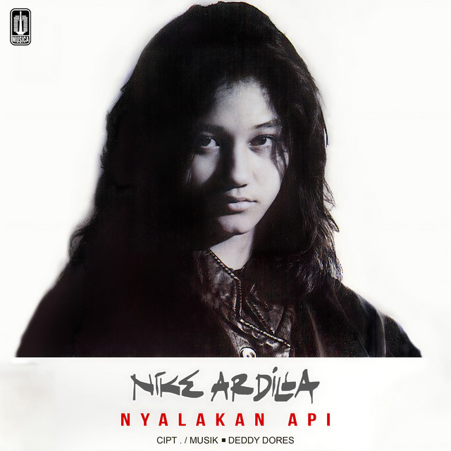 Nyalakan Api