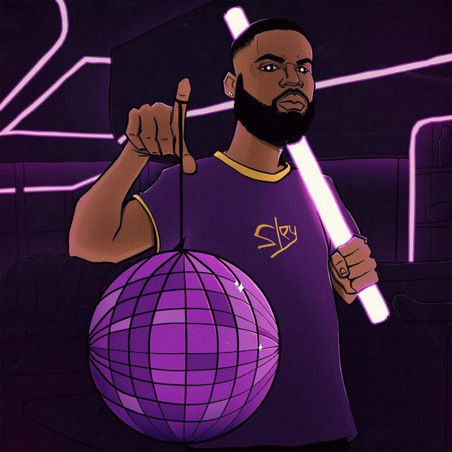 Bem Flex cover art