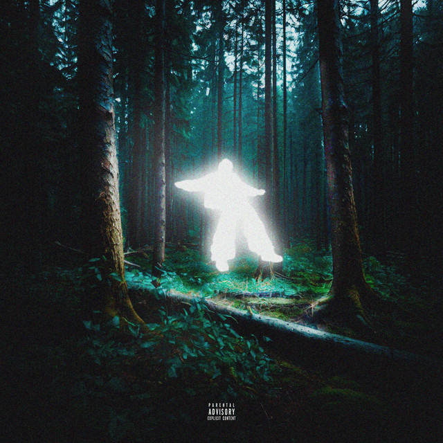 BRING OUT DA TEARS cover art