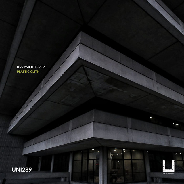 The Live album art