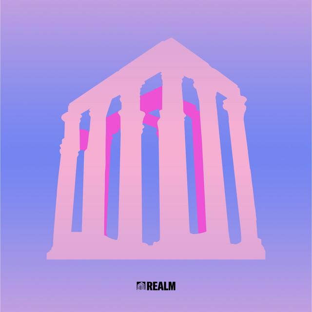 Fear25 - Extended Mix album art