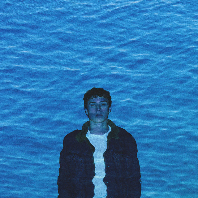 deep end cover art