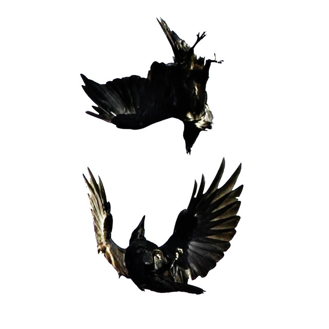 én + te cover art