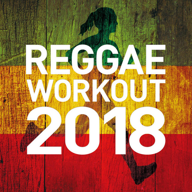 SME REGGAE WORKS
