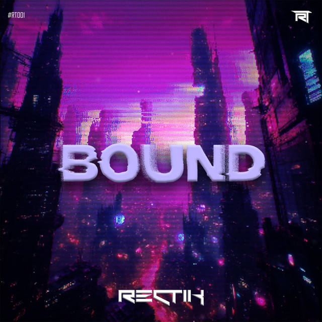 Bound