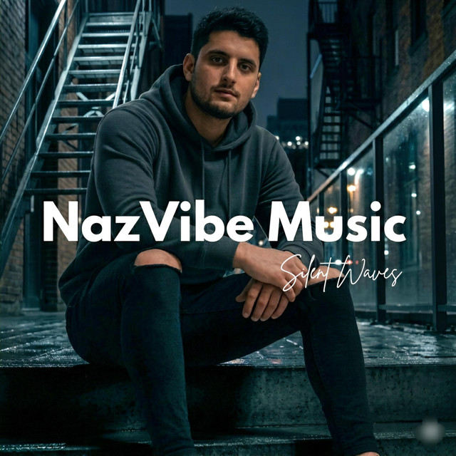 NazEcho