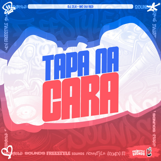 Tapa Na Cara