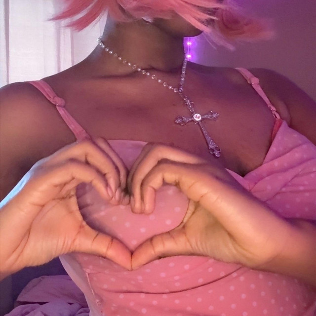 xx cover art